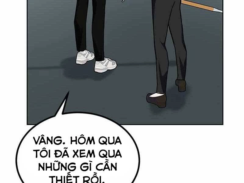 Học Viện Tối Thượng Chapter 18 - 110