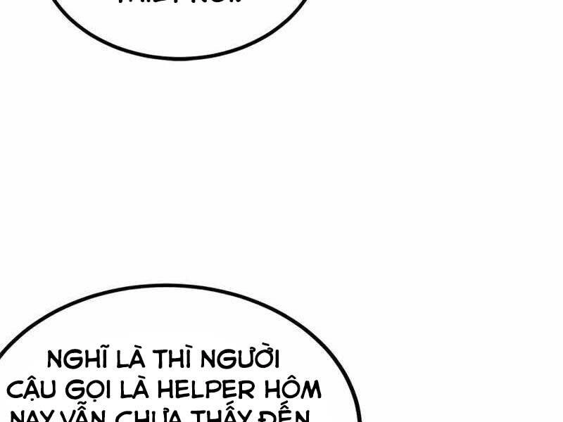 Học Viện Tối Thượng Chapter 18 - 111