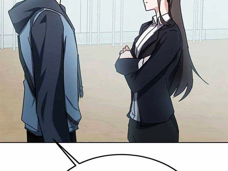 Học Viện Tối Thượng Chapter 18 - 113