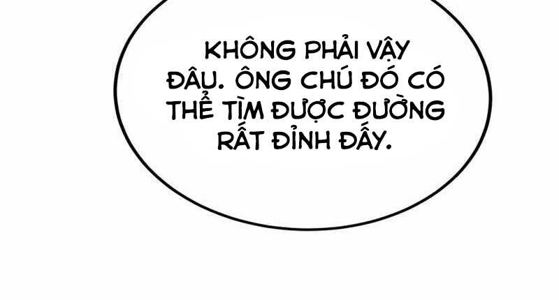 Học Viện Tối Thượng Chapter 18 - 114