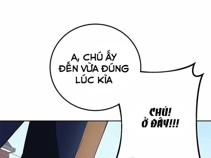 Học Viện Tối Thượng Chapter 18 - 119