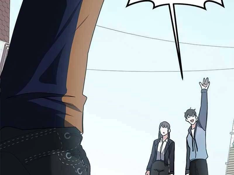 Học Viện Tối Thượng Chapter 18 - 120