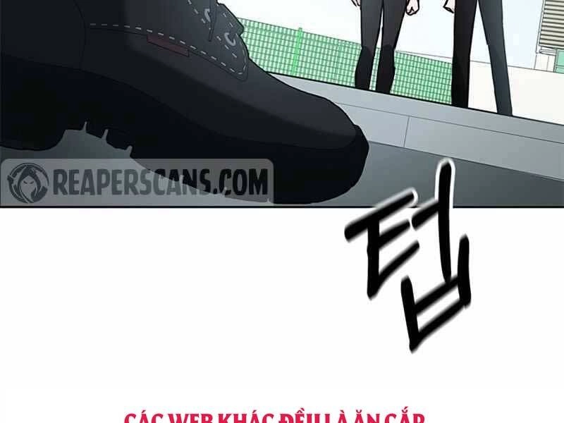 Học Viện Tối Thượng Chapter 18 - 121