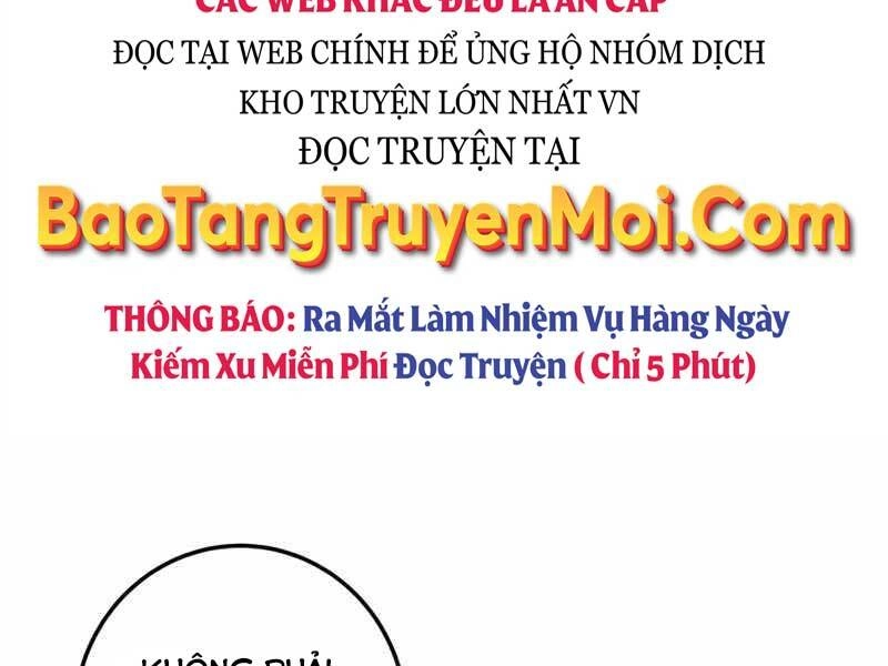 Học Viện Tối Thượng Chapter 18 - 122
