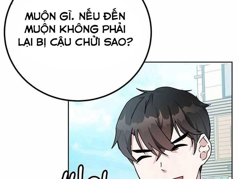 Học Viện Tối Thượng Chapter 18 - 126