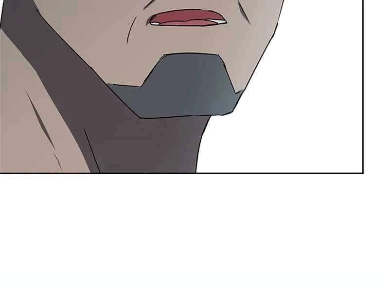 Học Viện Tối Thượng Chapter 18 - 129