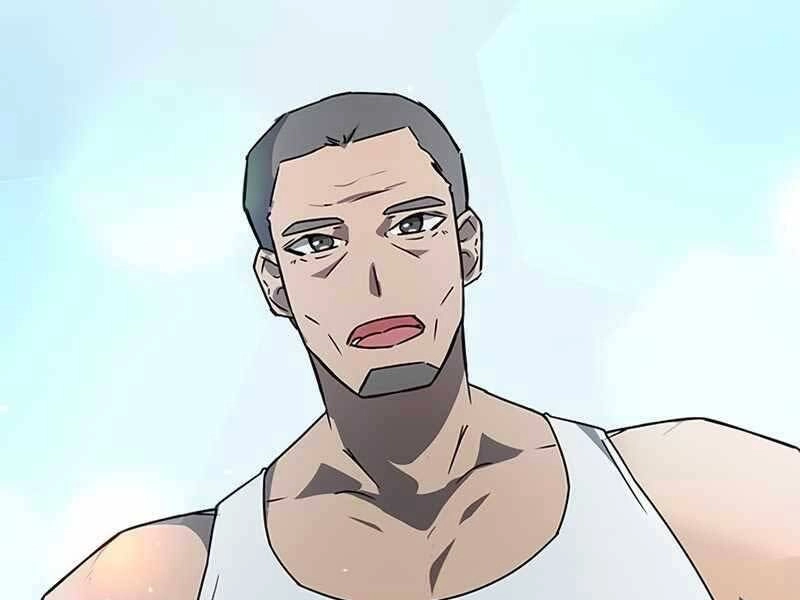 Học Viện Tối Thượng Chapter 18 - 131