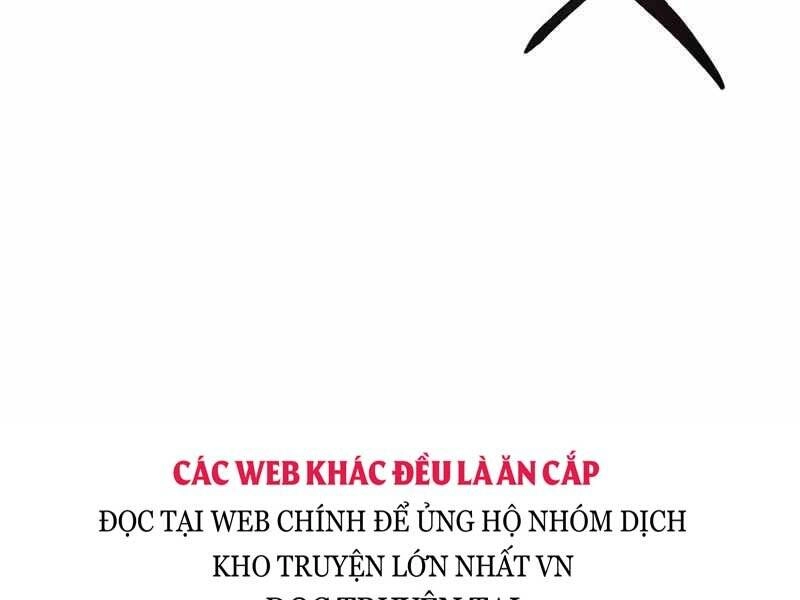 Học Viện Tối Thượng Chapter 18 - 134
