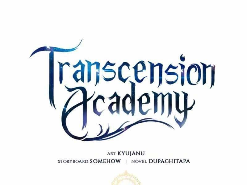 Học Viện Tối Thượng Chapter 18 - 136