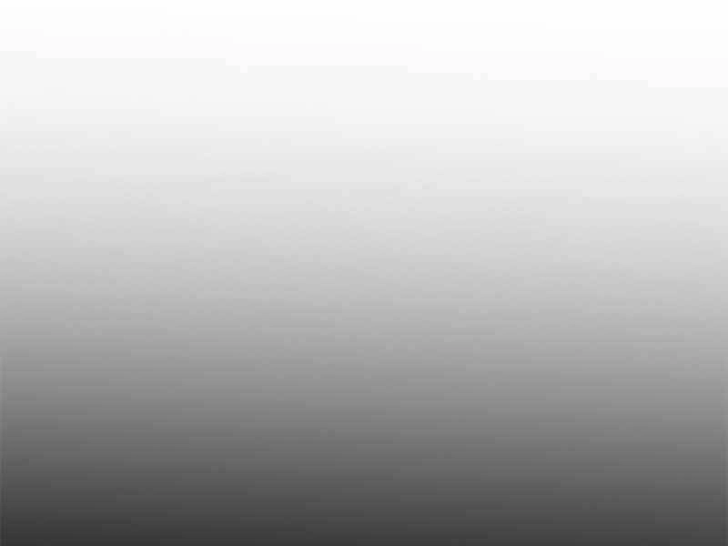 Học Viện Tối Thượng Chapter 18 - 138