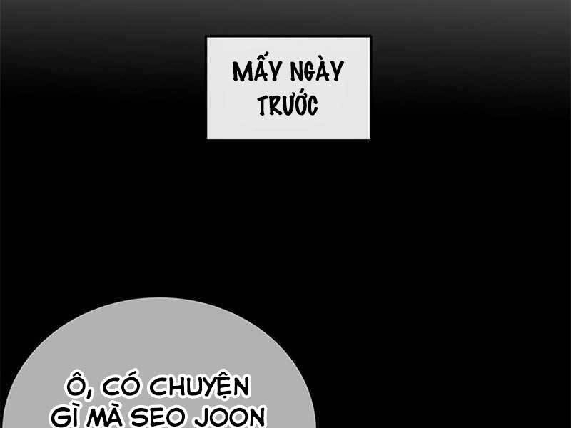 Học Viện Tối Thượng Chapter 18 - 139