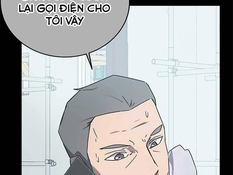 Học Viện Tối Thượng Chapter 18 - 140