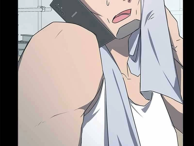 Học Viện Tối Thượng Chapter 18 - 141