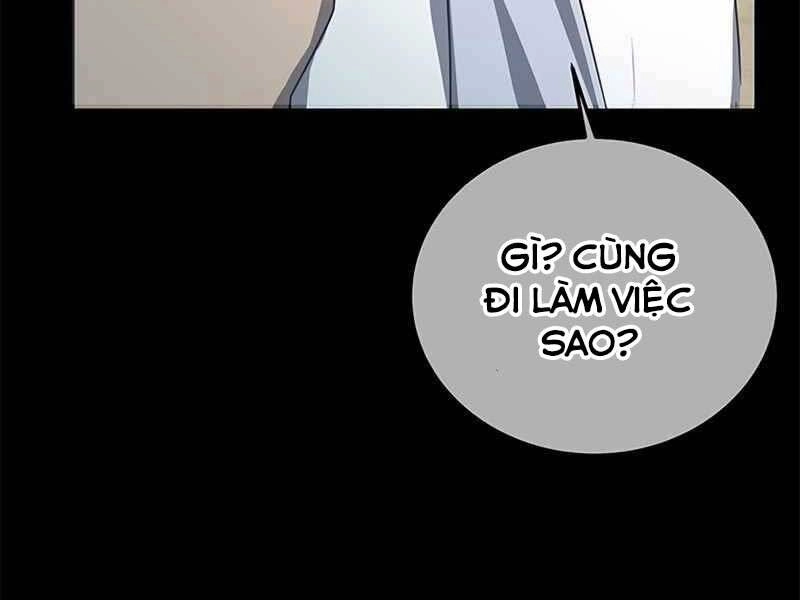 Học Viện Tối Thượng Chapter 18 - 142