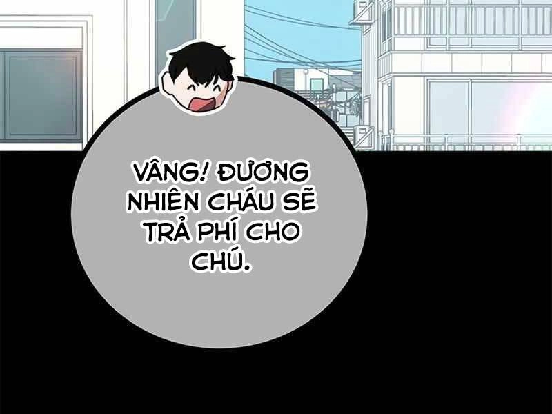 Học Viện Tối Thượng Chapter 18 - 146