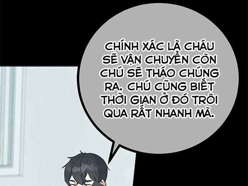 Học Viện Tối Thượng Chapter 18 - 147