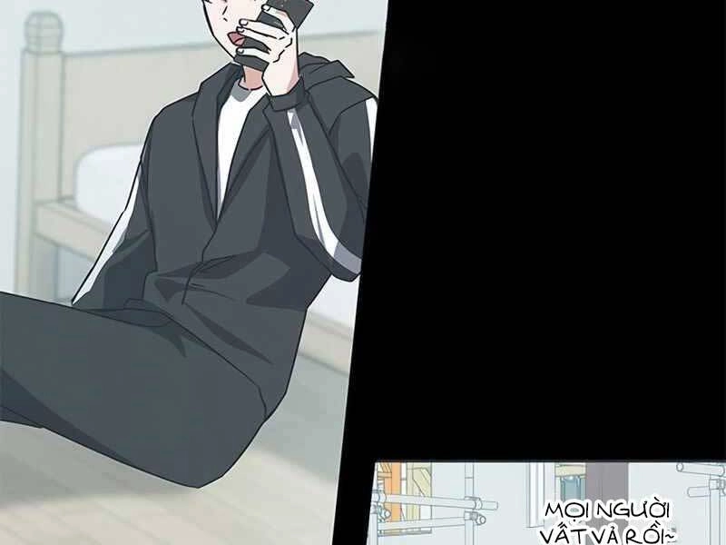 Học Viện Tối Thượng Chapter 18 - 148