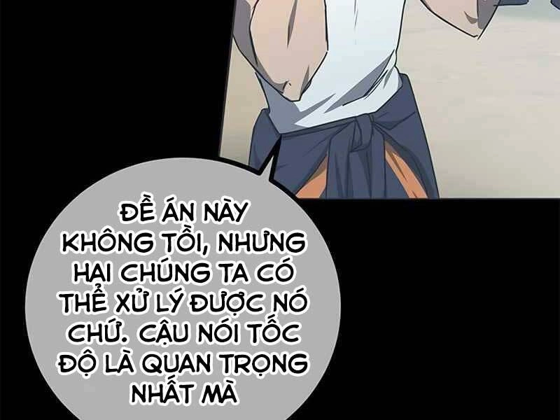Học Viện Tối Thượng Chapter 18 - 150