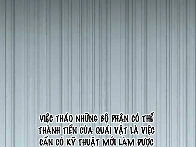 Học Viện Tối Thượng Chapter 18 - 154