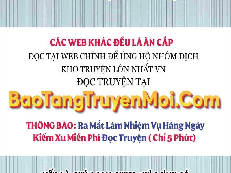 Học Viện Tối Thượng Chapter 18 - 155