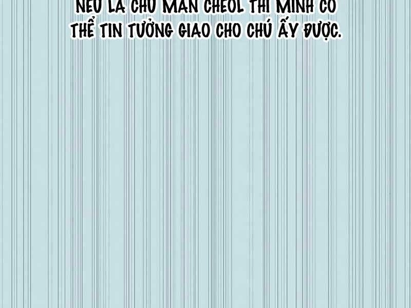 Học Viện Tối Thượng Chapter 18 - 156