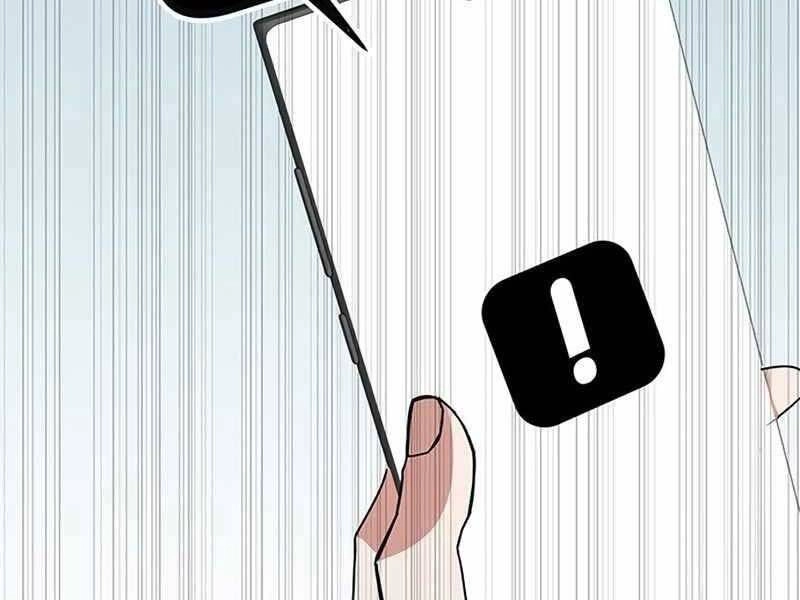 Học Viện Tối Thượng Chapter 18 - 158