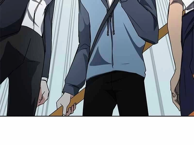 Học Viện Tối Thượng Chapter 18 - 161