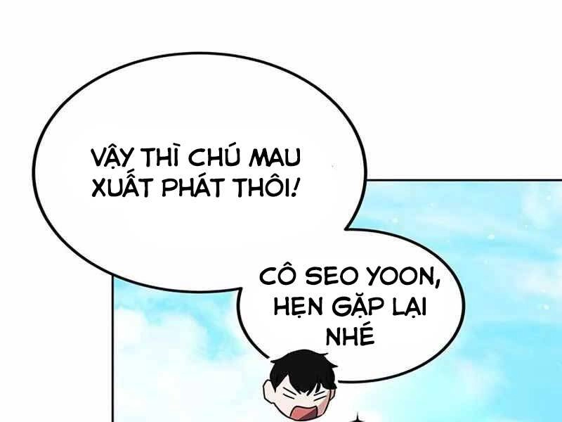 Học Viện Tối Thượng Chapter 18 - 162