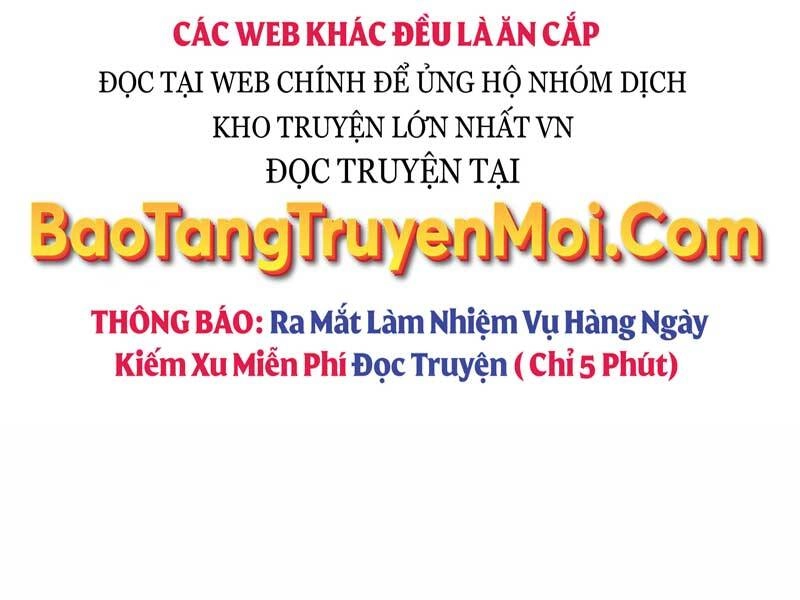 Học Viện Tối Thượng Chapter 18 - 165