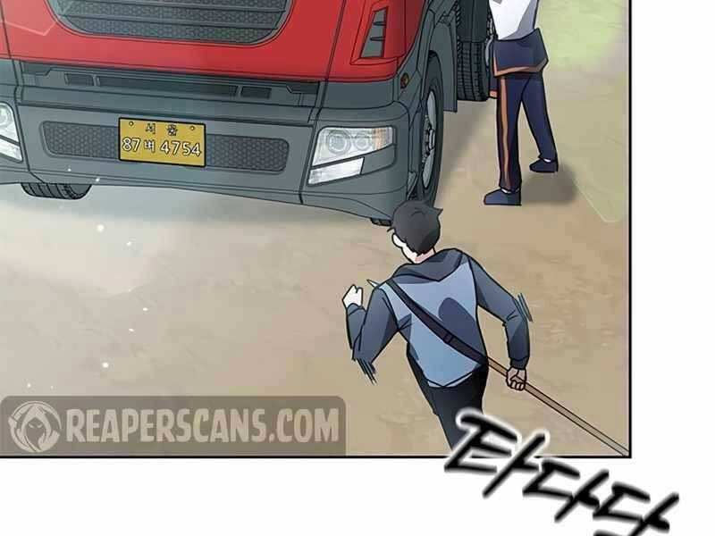 Học Viện Tối Thượng Chapter 18 - 169