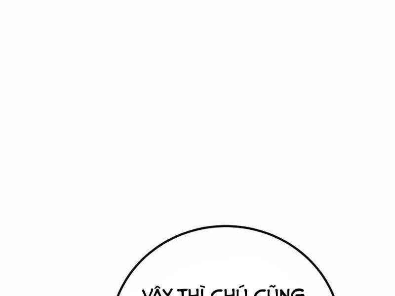 Học Viện Tối Thượng Chapter 18 - 171