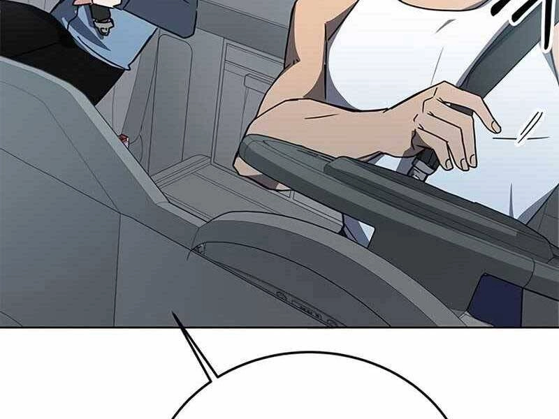 Học Viện Tối Thượng Chapter 18 - 173