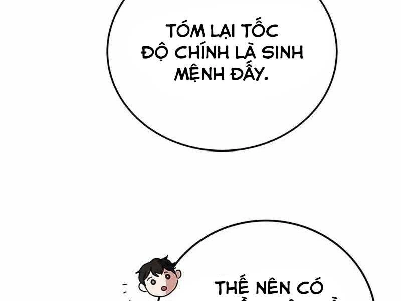 Học Viện Tối Thượng Chapter 18 - 174