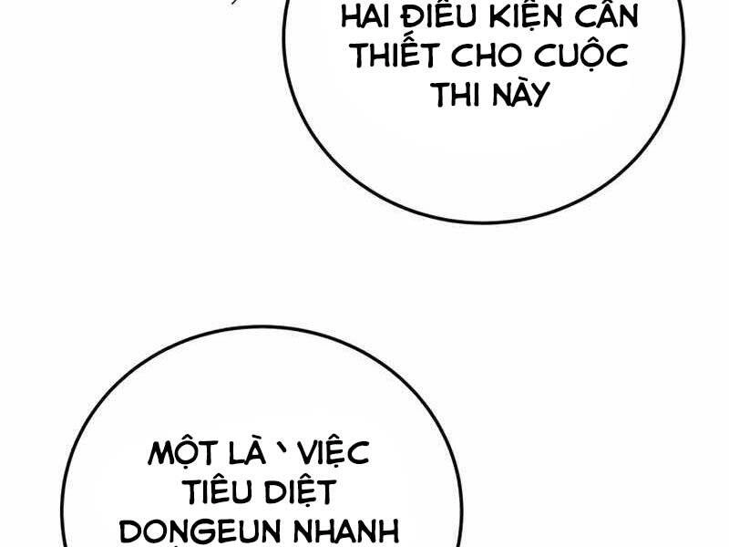 Học Viện Tối Thượng Chapter 18 - 175