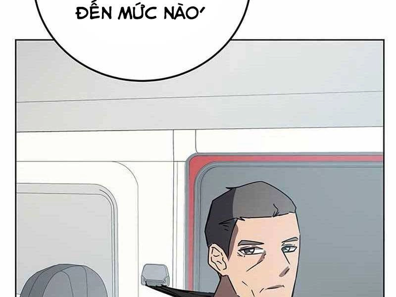 Học Viện Tối Thượng Chapter 18 - 176