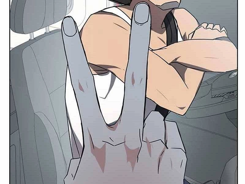 Học Viện Tối Thượng Chapter 18 - 177