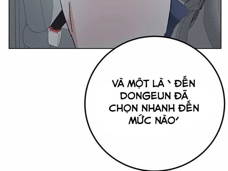 Học Viện Tối Thượng Chapter 18 - 178