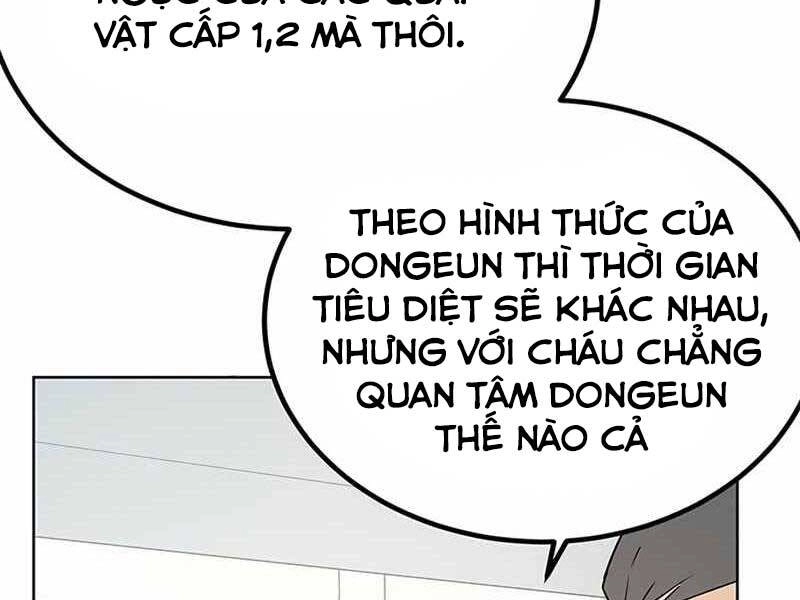 Học Viện Tối Thượng Chapter 18 - 180