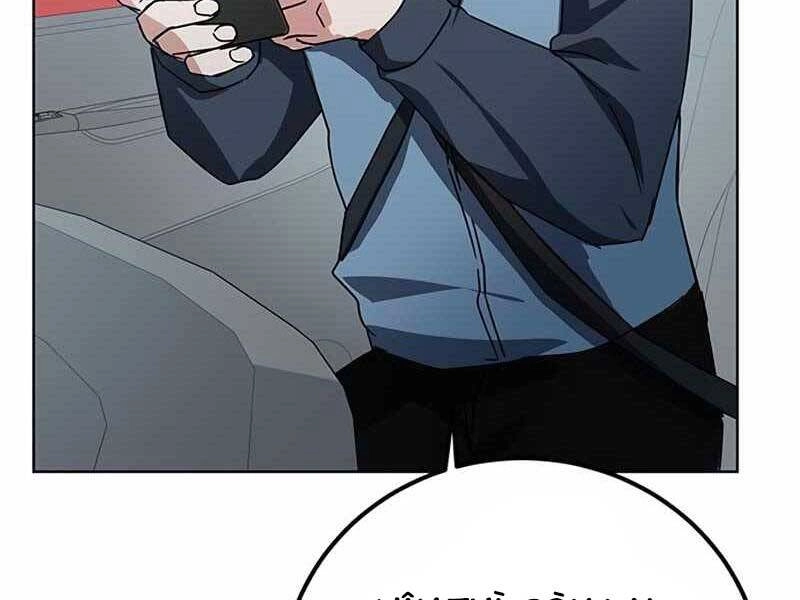 Học Viện Tối Thượng Chapter 18 - 182