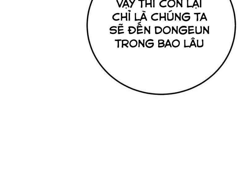 Học Viện Tối Thượng Chapter 18 - 183