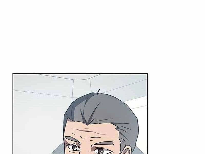 Học Viện Tối Thượng Chapter 18 - 184