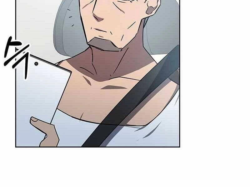 Học Viện Tối Thượng Chapter 18 - 185