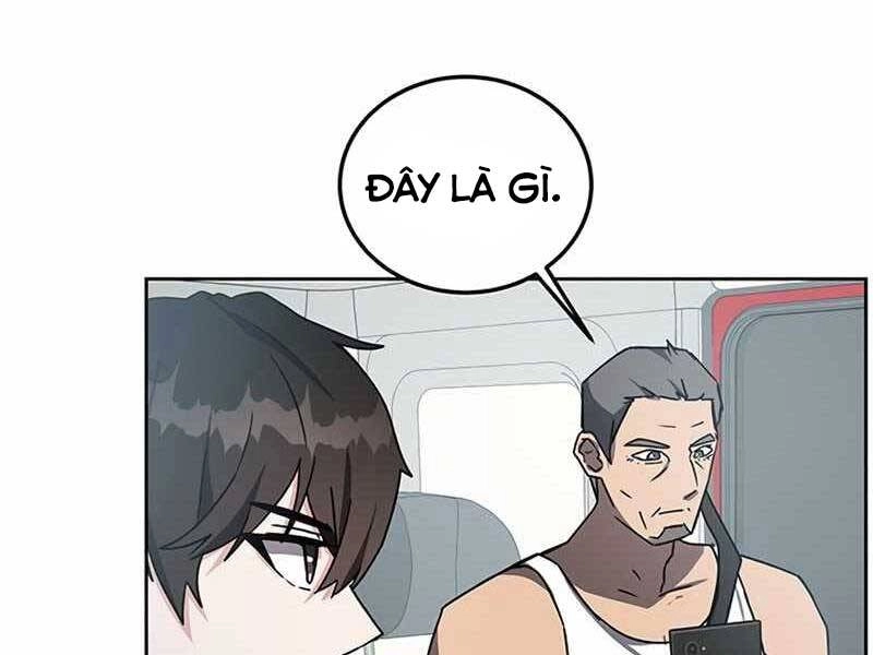 Học Viện Tối Thượng Chapter 18 - 187