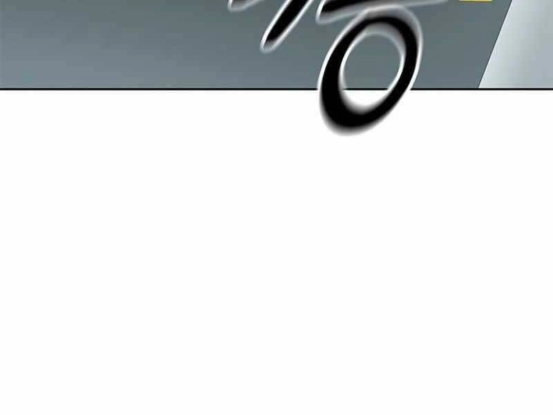 Học Viện Tối Thượng Chapter 18 - 197