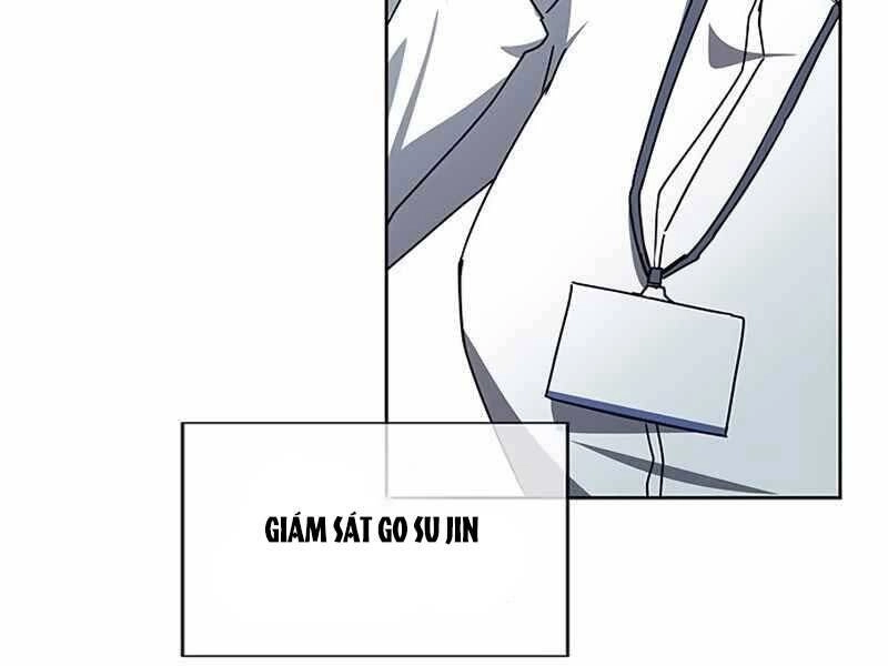 Học Viện Tối Thượng Chapter 18 - 200