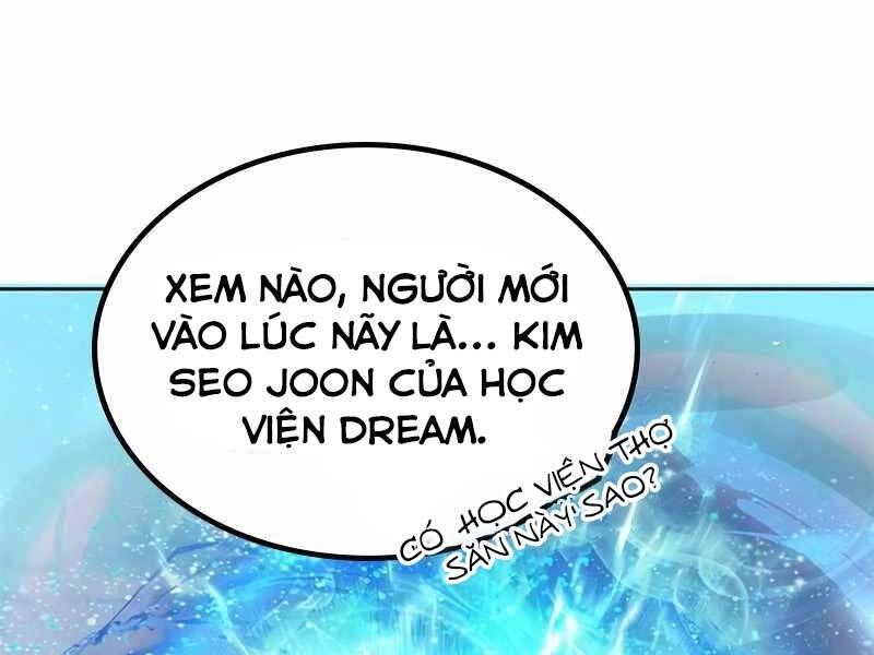 Học Viện Tối Thượng Chapter 18 - 201