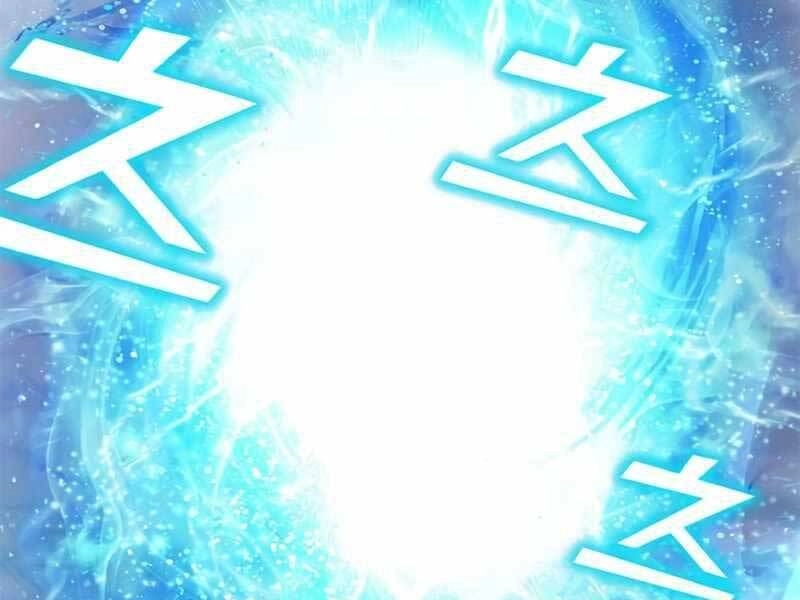 Học Viện Tối Thượng Chapter 18 - 202