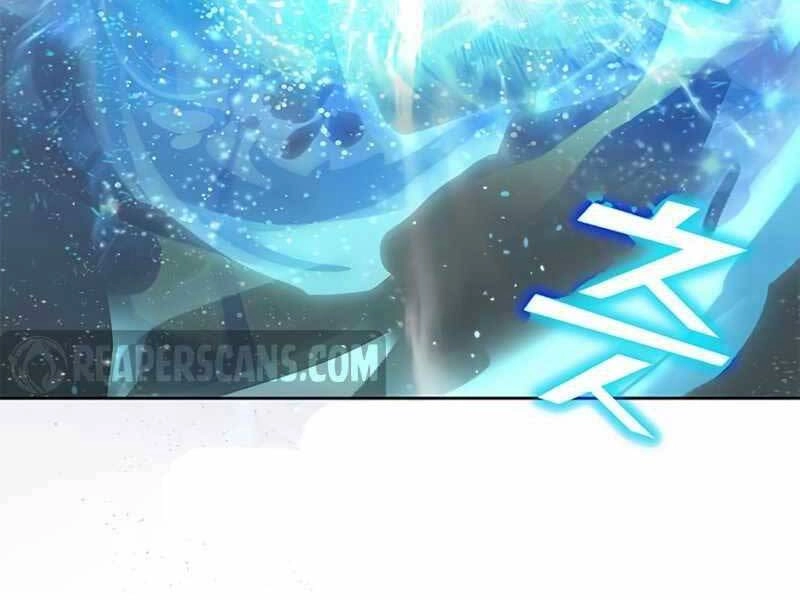 Học Viện Tối Thượng Chapter 18 - 203