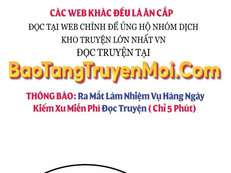 Học Viện Tối Thượng Chapter 18 - 204