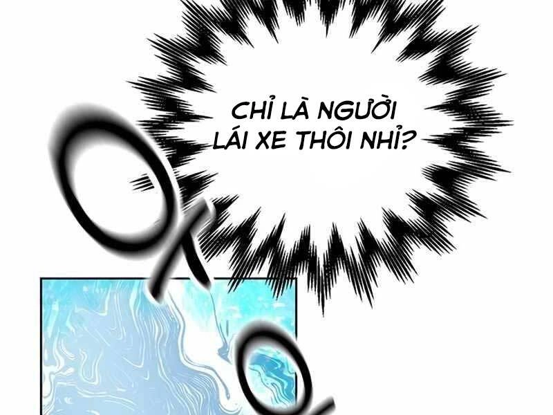Học Viện Tối Thượng Chapter 18 - 213